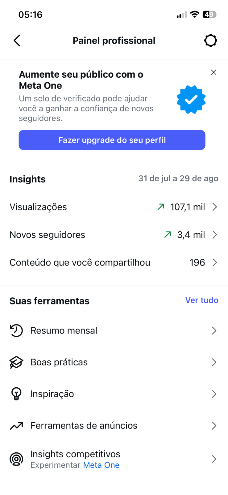 Métrica