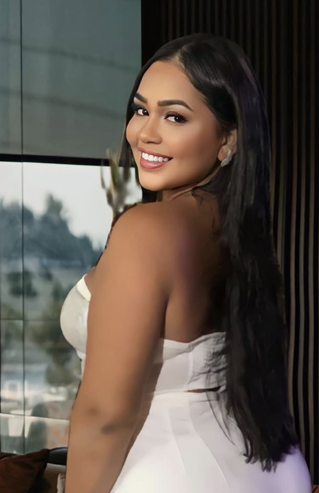 Jessica Leão